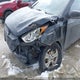 KM8JT3AC2BU165867 2011 Hyundai Tucson Gl/Gls auction photo thumbnail 6