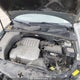 JTJHK31U672013718 2007 Lexus Rx 350 auction photo thumbnail 10