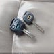 JTJHK31U672013718 2007 Lexus Rx 350 auction photo thumbnail 11