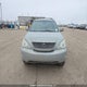 JTJHK31U672013718 2007 Lexus Rx 350 auction photo thumbnail 12