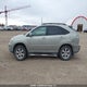 JTJHK31U672013718 2007 Lexus Rx 350 auction photo thumbnail 14