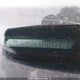 JTJHK31U672013718 2007 Lexus Rx 350 auction photo thumbnail 18