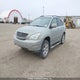 JTJHK31U672013718 2007 Lexus Rx 350 auction photo thumbnail 2