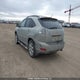 JTJHK31U672013718 2007 Lexus Rx 350 auction photo thumbnail 3