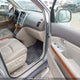 JTJHK31U672013718 2007 Lexus Rx 350 auction photo thumbnail 5
