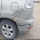 JTJHK31U672013718 2007 Lexus Rx 350 auction photo thumbnail 6