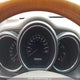 JTJHK31U672013718 2007 Lexus Rx 350 auction photo thumbnail 7