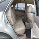 JTJHK31U672013718 2007 Lexus Rx 350 auction photo thumbnail 8