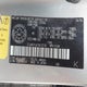 JTJHK31U672013718 2007 Lexus Rx 350 auction photo thumbnail 9