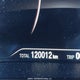 5UXTR9C55JLC82992 2018 BMW X3 3.0I auction photo thumbnail 16