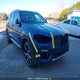 5UXTR9C55JLC82992 2018 BMW X3 3.0I auction photo thumbnail 1