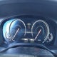 5UXTR9C55JLC82992 2018 BMW X3 3.0I auction photo thumbnail 7