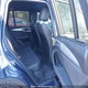 5UXTR9C55JLC82992 2018 BMW X3 3.0I auction photo thumbnail 8