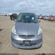 JHMGD38408S805460 2008 Honda Fit auction photo thumbnail 13