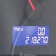 JHMGD38408S805460 2008 Honda Fit auction photo thumbnail 16
