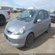 JHMGD38408S805460 2008 Honda Fit auction photo thumbnail 2