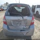 JHMGD38408S805460 2008 Honda Fit auction photo thumbnail 6