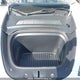 LRWYGDFD0PC901651 2023 Tesla Model Y auction photo thumbnail 10