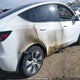 LRWYGDFD0PC901651 2023 Tesla Model Y auction photo thumbnail 11