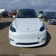LRWYGDFD0PC901651 2023 Tesla Model Y auction photo thumbnail 12