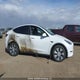 LRWYGDFD0PC901651 2023 Tesla Model Y auction photo thumbnail 13