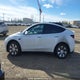 LRWYGDFD0PC901651 2023 Tesla Model Y auction photo thumbnail 14