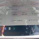 LRWYGDFD0PC901651 2023 Tesla Model Y auction photo thumbnail 15