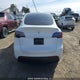 LRWYGDFD0PC901651 2023 Tesla Model Y auction photo thumbnail 16