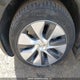 LRWYGDFD0PC901651 2023 Tesla Model Y auction photo thumbnail 17