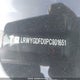 LRWYGDFD0PC901651 2023 Tesla Model Y auction photo thumbnail 19