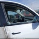 LRWYGDFD0PC901651 2023 Tesla Model Y auction photo thumbnail 20