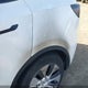 LRWYGDFD0PC901651 2023 Tesla Model Y auction photo thumbnail 21