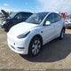 LRWYGDFD0PC901651 2023 Tesla Model Y auction photo thumbnail 2