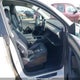 LRWYGDFD0PC901651 2023 Tesla Model Y auction photo thumbnail 5