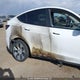 LRWYGDFD0PC901651 2023 Tesla Model Y auction photo thumbnail 6