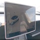 LRWYGDFD0PC901651 2023 Tesla Model Y auction photo thumbnail 7