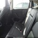 LRWYGDFD0PC901651 2023 Tesla Model Y auction photo thumbnail 8