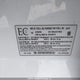 LRWYGDFD0PC901651 2023 Tesla Model Y auction photo thumbnail 9