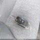 1FTFW1E85PKF64738 2023 Ford F-150 auction photo thumbnail 11