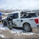 1FTFW1E85PKF64738 2023 Ford F-150 auction photo thumbnail 15