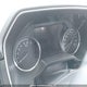 1FTFW1E85PKF64738 2023 Ford F-150 auction photo thumbnail 16