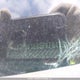 1FTFW1E85PKF64738 2023 Ford F-150 auction photo thumbnail 19