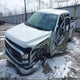 1FTFW1E85PKF64738 2023 Ford F-150 auction photo thumbnail 2
