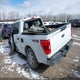 1FTFW1E85PKF64738 2023 Ford F-150 auction photo thumbnail 3