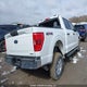 1FTFW1E85PKF64738 2023 Ford F-150 auction photo thumbnail 4