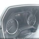1FTFW1E85PKF64738 2023 Ford F-150 auction photo thumbnail 7