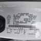 1FTFW1E85PKF64738 2023 Ford F-150 auction photo thumbnail 9