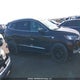 5GAEVCKW6LJ253883 2020 Buick Enclave Avenir auction photo thumbnail 13
