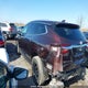 5GAEVCKW6LJ253883 2020 Buick Enclave Avenir auction photo thumbnail 14