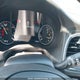 5GAEVCKW6LJ253883 2020 Buick Enclave Avenir auction photo thumbnail 15